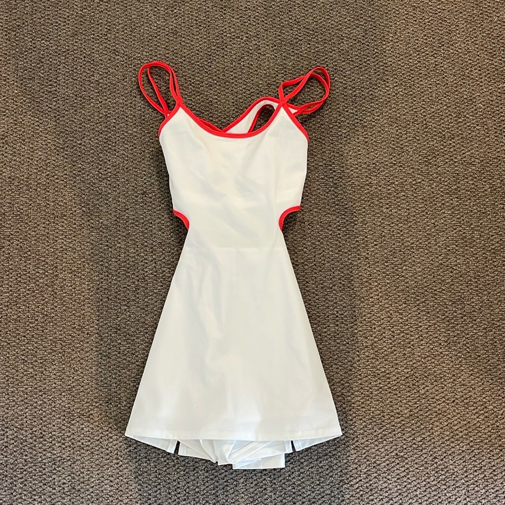 Free People Movement Dress